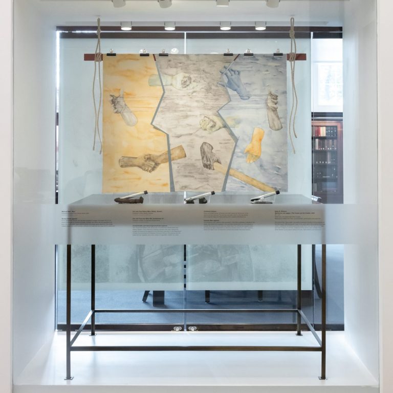 Foto von Unsplash von: - Gabriel Tenan