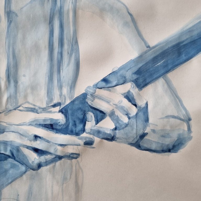 Foto von Unsplash von: - Gabriel Tenan