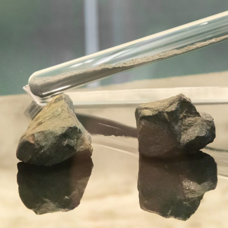 Foto von Unsplash von: - Gabriel Tenan